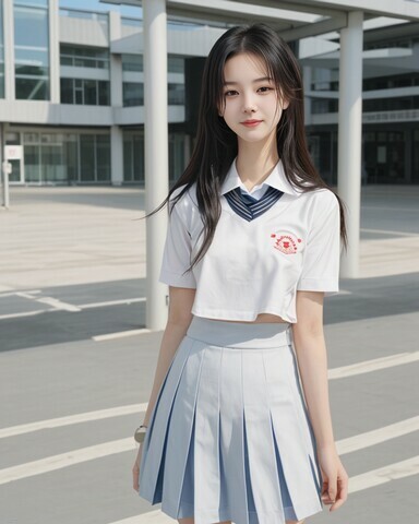 长沙有幼师专业的大专