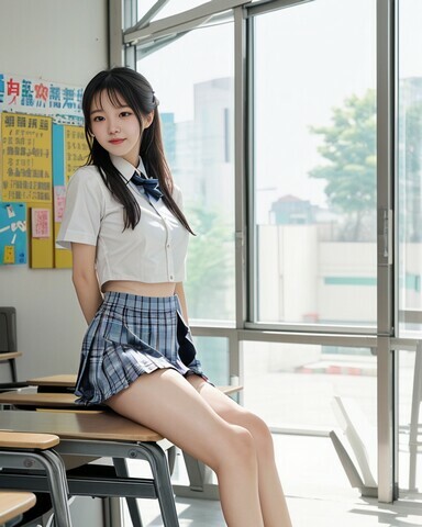 大连女子中等职业学校