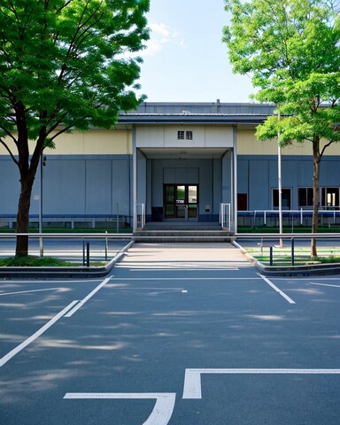 四川现代应用职业技术学院