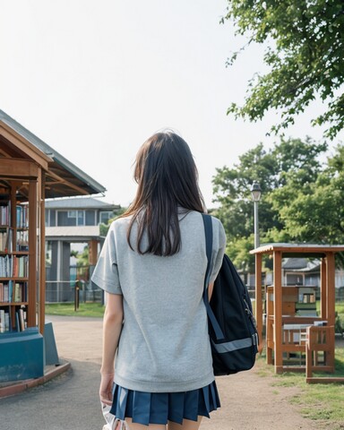 郫都男子职业技术学院