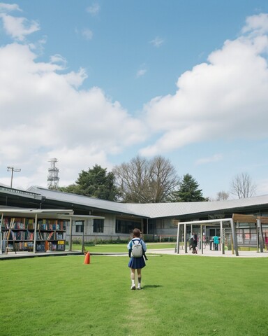 四川十大重点职业学校民办