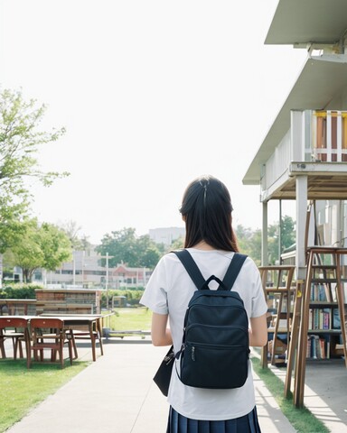 男孩上铁路职业技术学院好吗