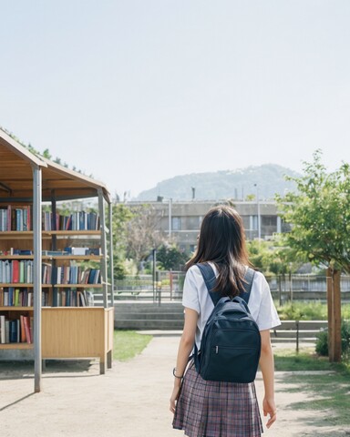 成都高文职业技能培训学校