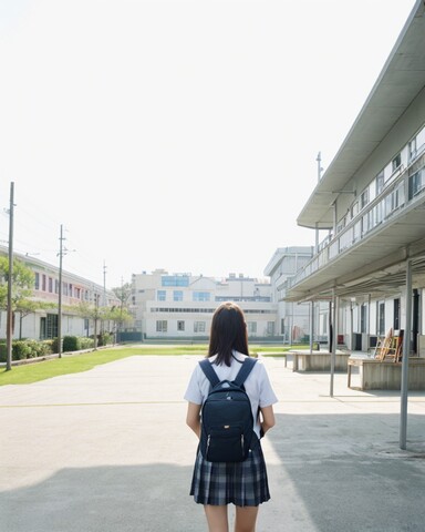 包头轻工职业技术学院在哪了