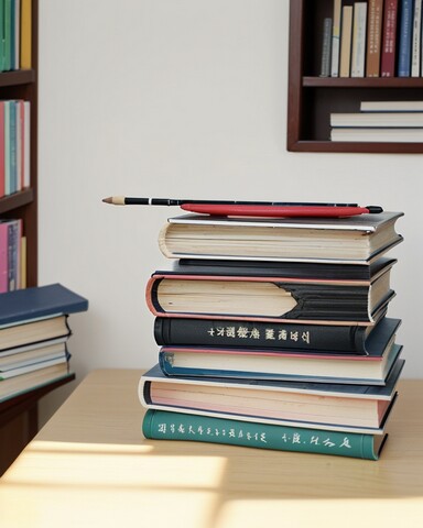 民航大学专业航空运输