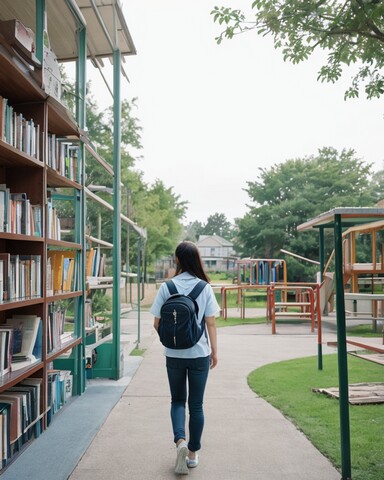 幼师一般都学些什么