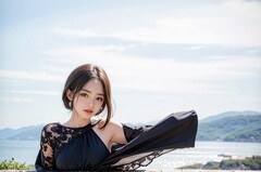 中等职业技术学校属于中专吗