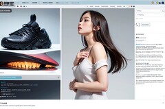 选职高好还是技校好