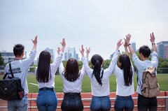 那些职业学校比较好