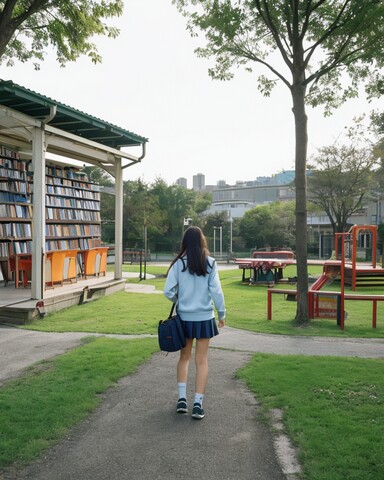 大同职业技能培训学校