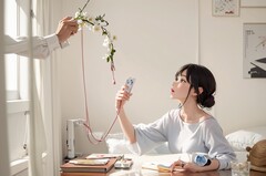 初中学历如何自考