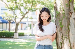 南昌华卿艺术学校学费