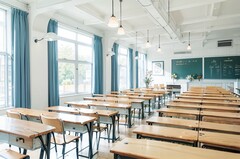 40岁初中学历自考