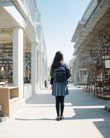成都职高学校公办