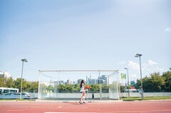 四川成都航空学校