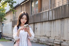 阜阳职业技术学院要多少分