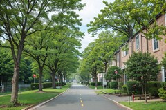 四川高职单招大学