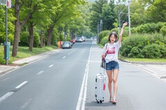 初三毕业想学护士去什么学校