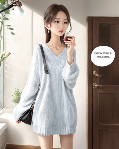 大学航空专业介绍