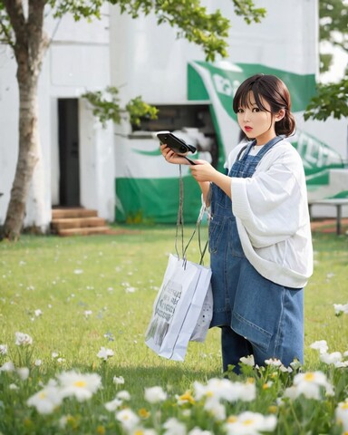 初中毕业学啥专业好女生