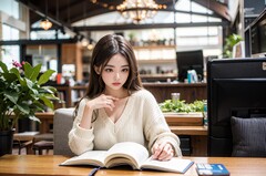 成都高级技工学院