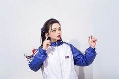 学习高铁的学校