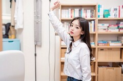 重庆女子职业学校图片