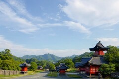 四川骨干高职院校