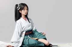 初三毕业赠言800字
