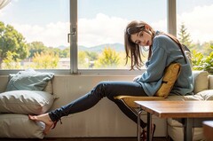 北京初中毕业上技校学啥好