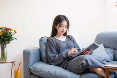 郴州市第一职业技术学校
