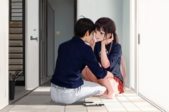 高铁科技学校