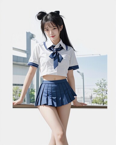 航空物流专业就业