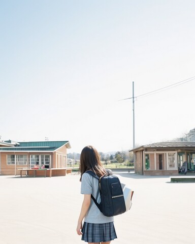 初中如何提高学历