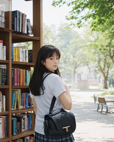 四川商务职业学院报名