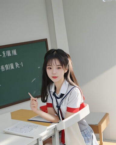 什么技工学校好