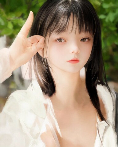 初中读什么职高好