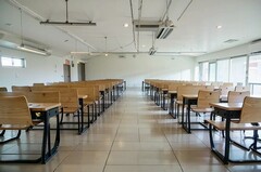 四川能投技工学校