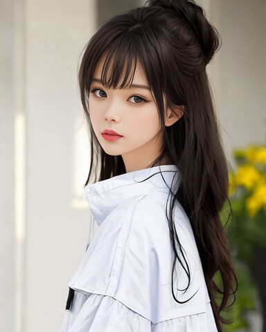 高铁是什么