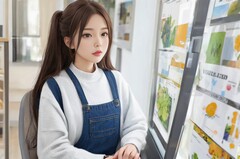 成都公立中职职业学校哪个好