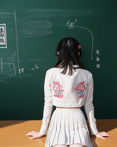 四川哪些学校是可以专升本