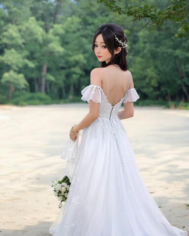 技校有哪些专业适合女生全部
