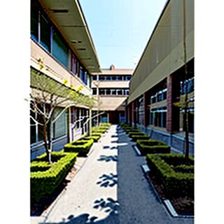 四川全部职业学校