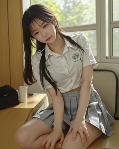 读职高有哪些专业可以选择