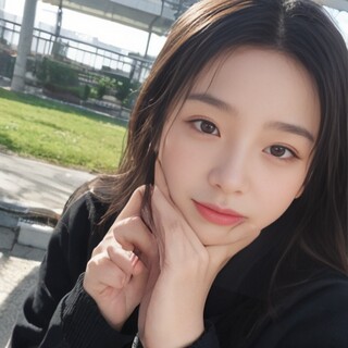 初中学历考教师资格证