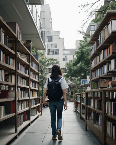 初中学历如何自考学历