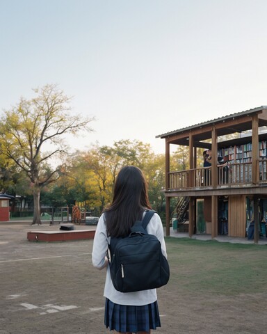 四川成人大学哪里有