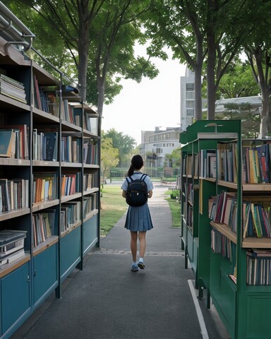 驻马店 学技术的学校