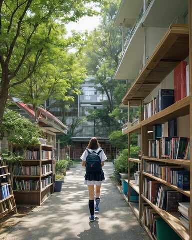 航空大学哪些专业适合女生