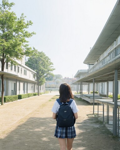 四川成都有哪些学校